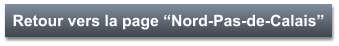 Retour vers la page “Nord-Pas-de-Calais”