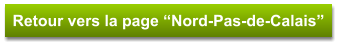 Retour vers la page “Nord-Pas-de-Calais”