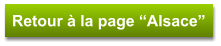 Retour à la page “Alsace”
