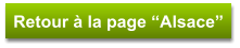 Retour à la page “Alsace”