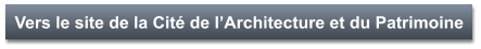 Vers le site de la Cité de l’Architecture et du Patrimoine