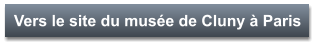 Vers le site du musée de Cluny à Paris