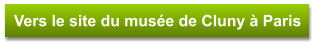 Vers le site du musée de Cluny à Paris