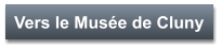 Vers le Musée de Cluny