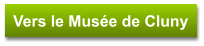 Vers le Musée de Cluny