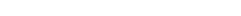 or