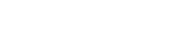 Denis Krieger