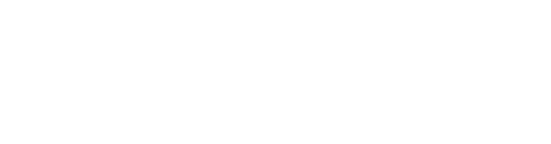 Ce site espère vous faire découvrir un choix (subjectif) de vitraux, en lui-même ou par les liens établis vers ma collection sur Flickr. Ces clichés peuvent être téléchargés selon des conditions définies. Vous pouvez y accéder: