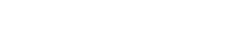 By clicking on one of the tags on the map, you will open a window with a link.	   Enjoy your visit...