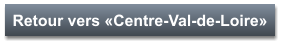 Retour vers «Centre-Val-de-Loire»