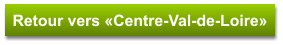 Retour vers «Centre-Val-de-Loire»