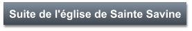 Suite de l'église de Sainte Savine