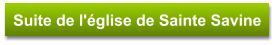 Suite de l'église de Sainte Savine