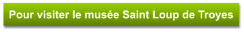 Pour visiter le musée Saint Loup de Troyes