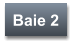 Baie 2