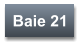 Baie 21