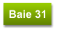 Baie 31
