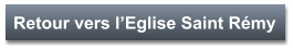 Retour vers l’Eglise Saint Rémy