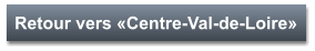 Retour vers «Centre-Val-de-Loire»