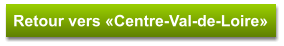 Retour vers «Centre-Val-de-Loire»