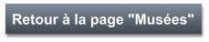 Retour à la page "Musées"