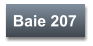Baie 207
