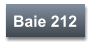Baie 212