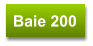 Baie 200