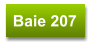 Baie 207