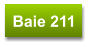 Baie 211