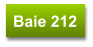 Baie 212