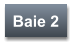 Baie 2