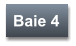 Baie 4