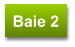 Baie 2