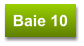 Baie 10