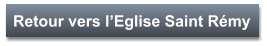 Retour vers l’Eglise Saint Rémy