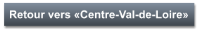 Retour vers «Centre-Val-de-Loire»