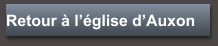 Retour à l’église d’Auxon